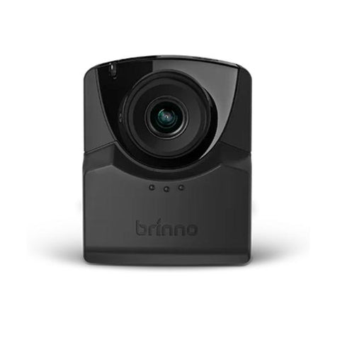 Brinno TLC2000C 1920 x 1080 Pixel