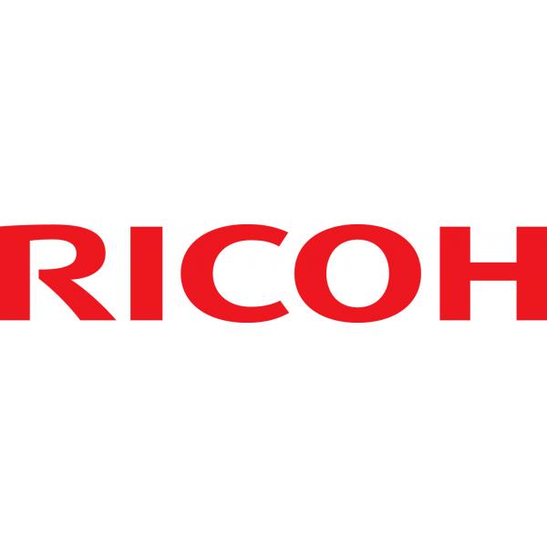 RICOH DRUM AFICIO SP1200S SP1200SF DRUMSP1200EK