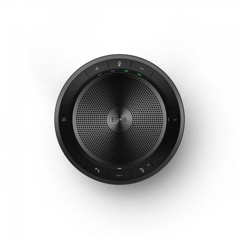 EXPAND 40T BT SPEAKERPHONE - MS TEAMS
