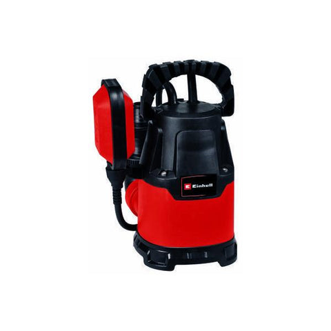 Einhell GC-SP 2275 220 W