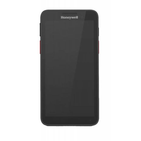 Honeywell CT30 XP DR computer palmare 14 cm (5.5") 2160 x 1080 Pixel Touch screen 215 g Nero