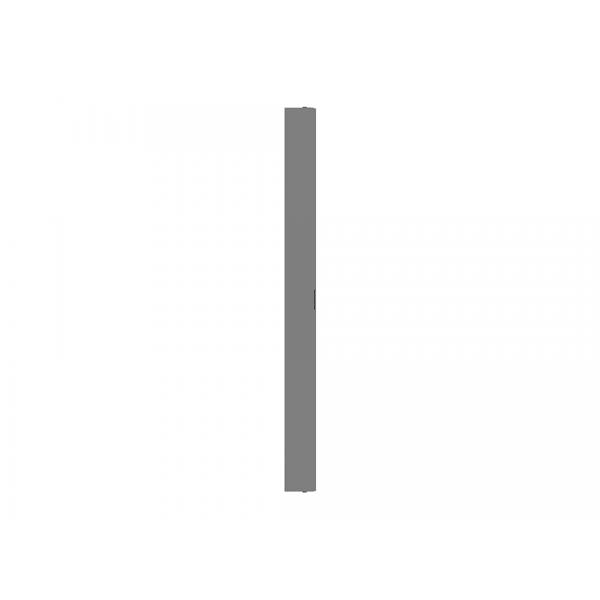 Multibrackets 1102 schermo per segnaletica (Multibrackets M Pro Series - indelukke)