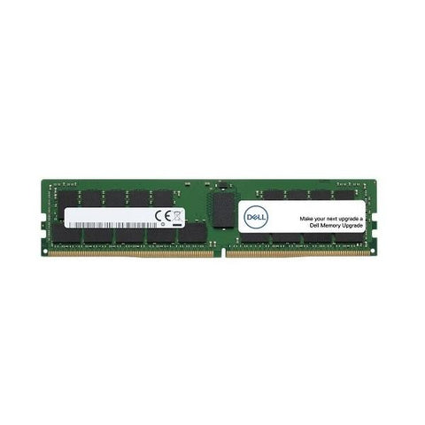 DELL SNP9CXF2C/8G memoria 8 GB 1 x 8 GB DDR4 3200 MHz