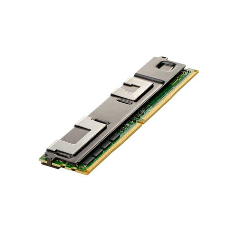 HPE 715275-001 memoria 32 GB 1 x 32 GB DDR3 1866 MHz