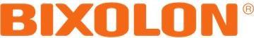 BIXOLON - Thermodruckkopf
