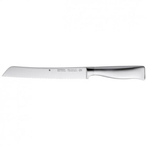 WMF 3201002725 Acciaio inossidabile 1 pz Coltello da pane