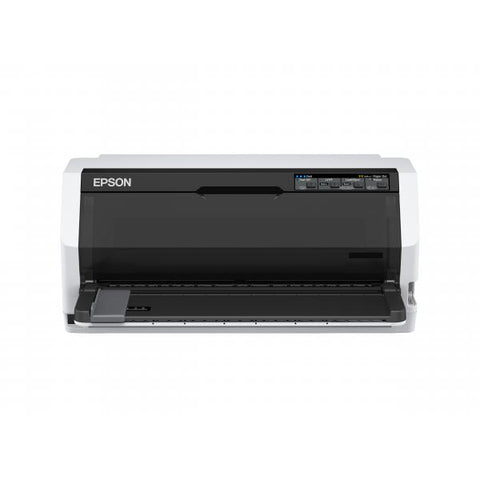Epson LQ-780
