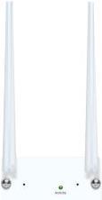 Sophos - Drahtloses Mobilfunkmodem - 4G - fr XGS 116, 116w, 126, 126w, 136, 136w (XAGZTCH3A)