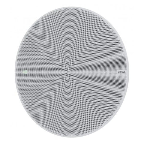Axis 02324-001 vivavoce Bianco