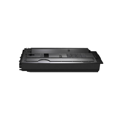 KYOCERA TK-7135 cartuccia toner 1 pz Originale Nero