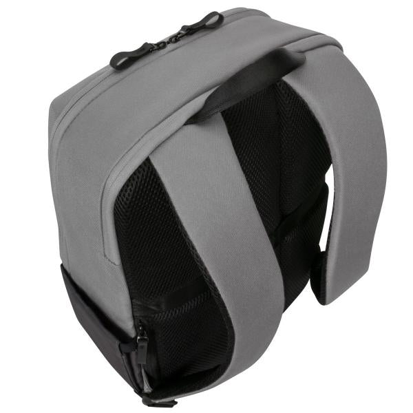 TARGUS SAGANO BACKPACK ZAINO PER NOTEBOOK DA 15.6" GRIGIO