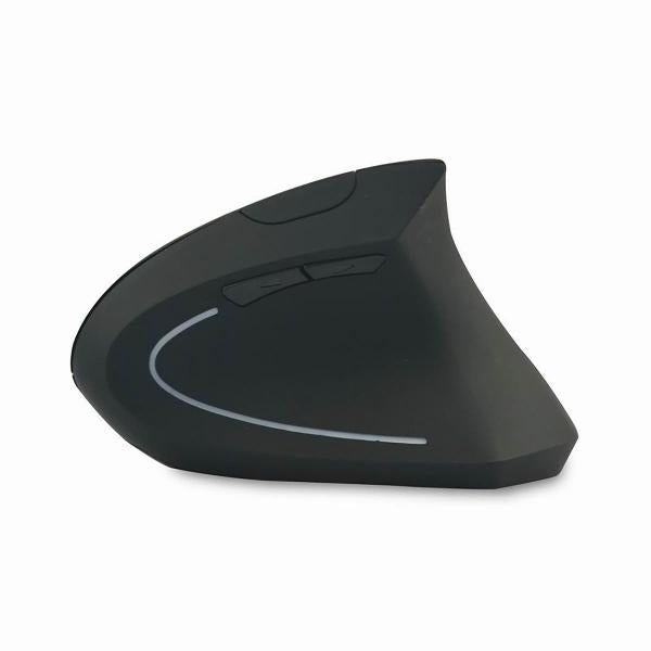 ACER VERTICAL MOUSE WIRELESS MOUSE VERTICALE 6 TASTI 1.600 DPI