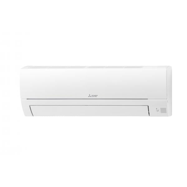 MITSUBISHI ELECTRIC MUZ-HR35VF Unità Esterna MonoSplit Linea Smart R32 - 12000 BTU
