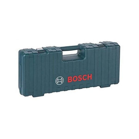Bosch 2605438197 Blu Plastica (Bosch Transportkuffert 721 x 317 x 170)