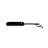 Yealink WPP30 sistema di presentazione wireless USB tipo-C Dongle