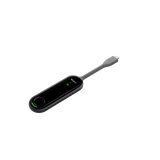 Yealink WPP30 sistema di presentazione wireless USB tipo-C Dongle