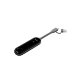 Yealink WPP30 sistema di presentazione wireless USB tipo-C Dongle