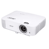 Acer Home H6830BD videoproiettore Proiettore a raggio standard 4000 ANSI lumen DLP UHD 4K (3840x2160) Compatibilità 3D Bianco