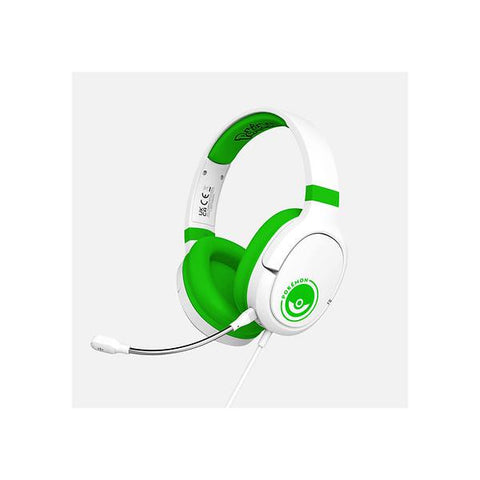 OTL Technologies Pokmon PK0863 hovedt