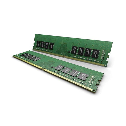 Samsung M323R4GA3BB0-CQK memoria 32 GB 1 x 32 GB DDR5 4800 MHz