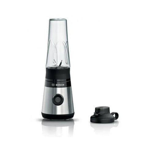 Bosch Serie 2 MMB2111M macchina per frappè