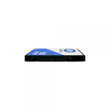 Origin Storage DELL-1TB3DTLC-S20 drives allo stato solido 1 TB 3.5 SATA QLC (Origin Storage SSD 1TB 3.5in SATA 3D TLC in Hot Swap Caddy)