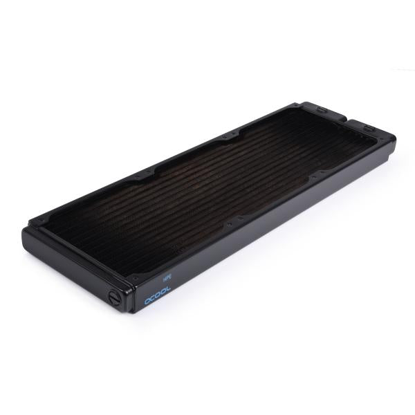 Alphacool 14379 parte e accessorio del sistema di raffreddamento del computer Radiatore (Alphacool 14379 Computerk?lesystem, de)