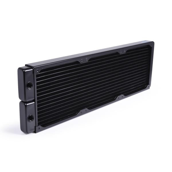 Alphacool 14379 parte e accessorio del sistema di raffreddamento del computer Radiatore (Alphacool 14379 Computerk?lesystem, de)