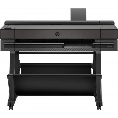 HP DesignJet T850 36-in Printer