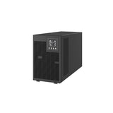 UPS ATLANTIS A03-OP3002P SERVER ONLINE PRO 3000VA (2700W) TOWER 6 BATTERIE USB/RS232/EPO 4XIEC LCD SLOT SNMP (A03-SNMP2-IN)