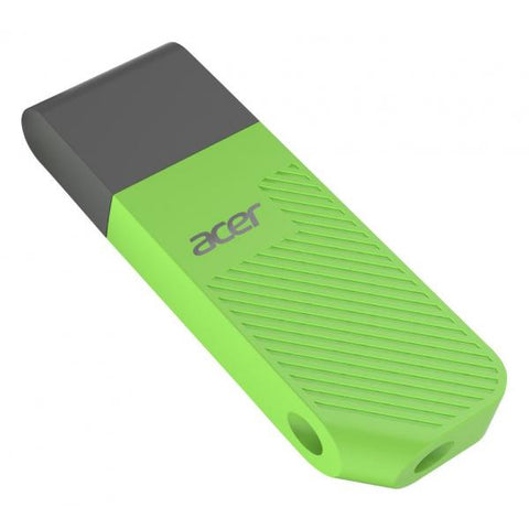 ACER PEN DISK UP300 DRIVE 128GB USB3.2 GEN 1