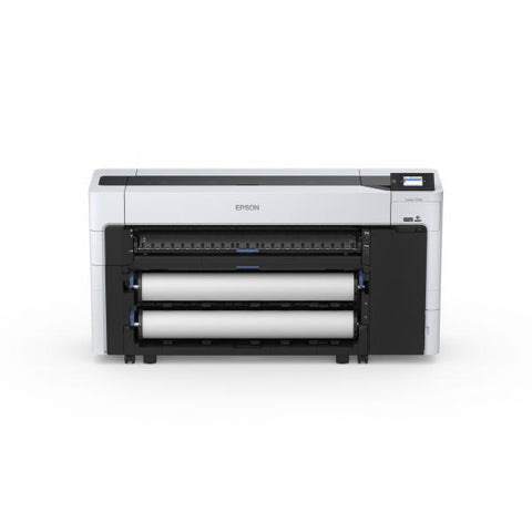 Epson SureColor SC-T7700D (SC-T7700D PRINTER - 44IN)