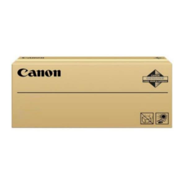 Canon 5092C002 cartuccia toner 1 pz Originale Magenta