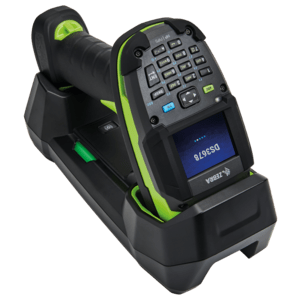 Zebra DS3678-HP - USB Kit - Barcode-Scanner - tragbar - 2D-Imager - decodiert - Bluetooth 4,0 (DS3678-HP3U42A2SKW)