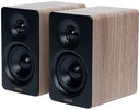 Edifier M60 2.0 Bluetooth classic oak retail (M60-WD)