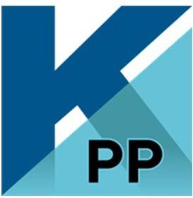 Kofax PaperPort Standard - (v. 14) - Lizenz - 1 Benutzer - ESD - Serial Number - Win - Mehrsprachig (SN-6809Z-W00-14.0)