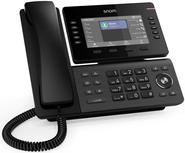 SNOM D815WB - IP DESKPHONE (00004727)