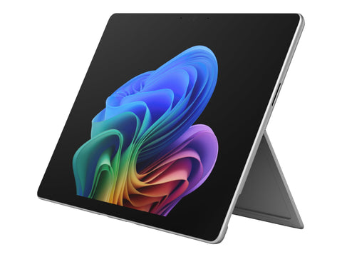 Microsoft Surface Pro12 13" CU5/32GB/512GB Platin EU W11P (EP2-55205)