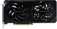 Gainward GeForce RTX 5060 Ti Ghost II OC (NE7506TU19T1-GB2061B)