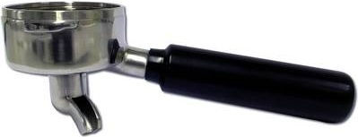 Graef Siebtrger schrg 145933 (145933)