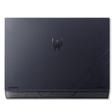 ACER PREDATOR HELIOS NEO 16 AI PHN16-73-91VJ 16" WQXGA INTEL CORE ULTRA 9 275X RAM 32GB-SSD 1TB NVMe-NVIDIA GEFORCE RTX 5070 Ti 12GB-WI-FI 6E + GIGABIT LAN-WIN 11 HOME NERO (NH.QX2ET.003)