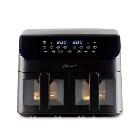 Fettfreie Friteuse MAESTRO MR-758 (MR-758)