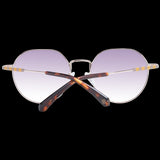 *** Montatura Occhiali Gant Mod. Ga8090 5328b