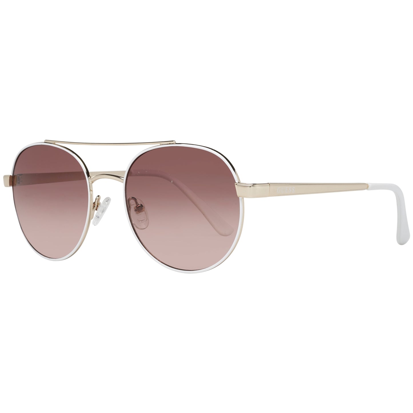 *** Guess Mod. Gf0367 5332t Unisex