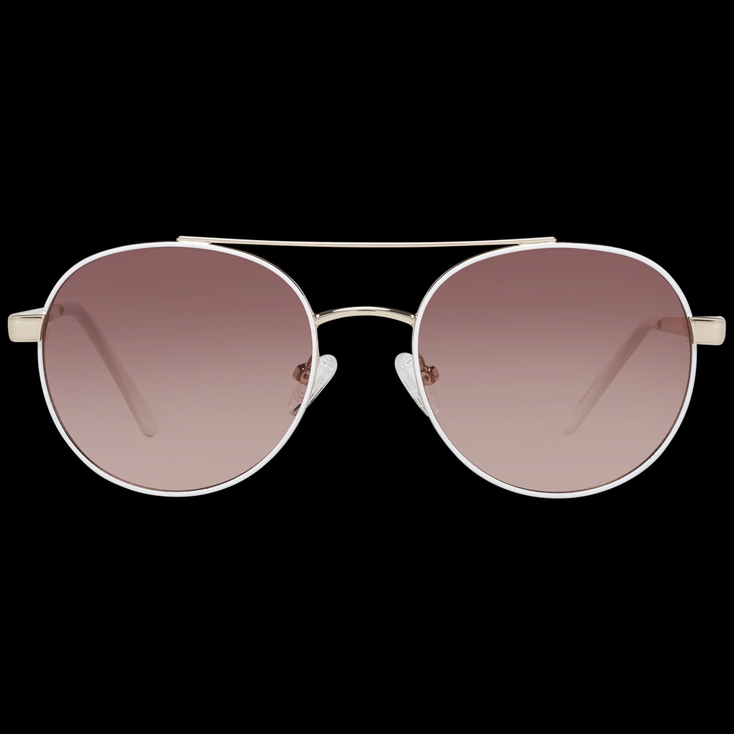 *** Guess Mod. Gf0367 5332t Unisex