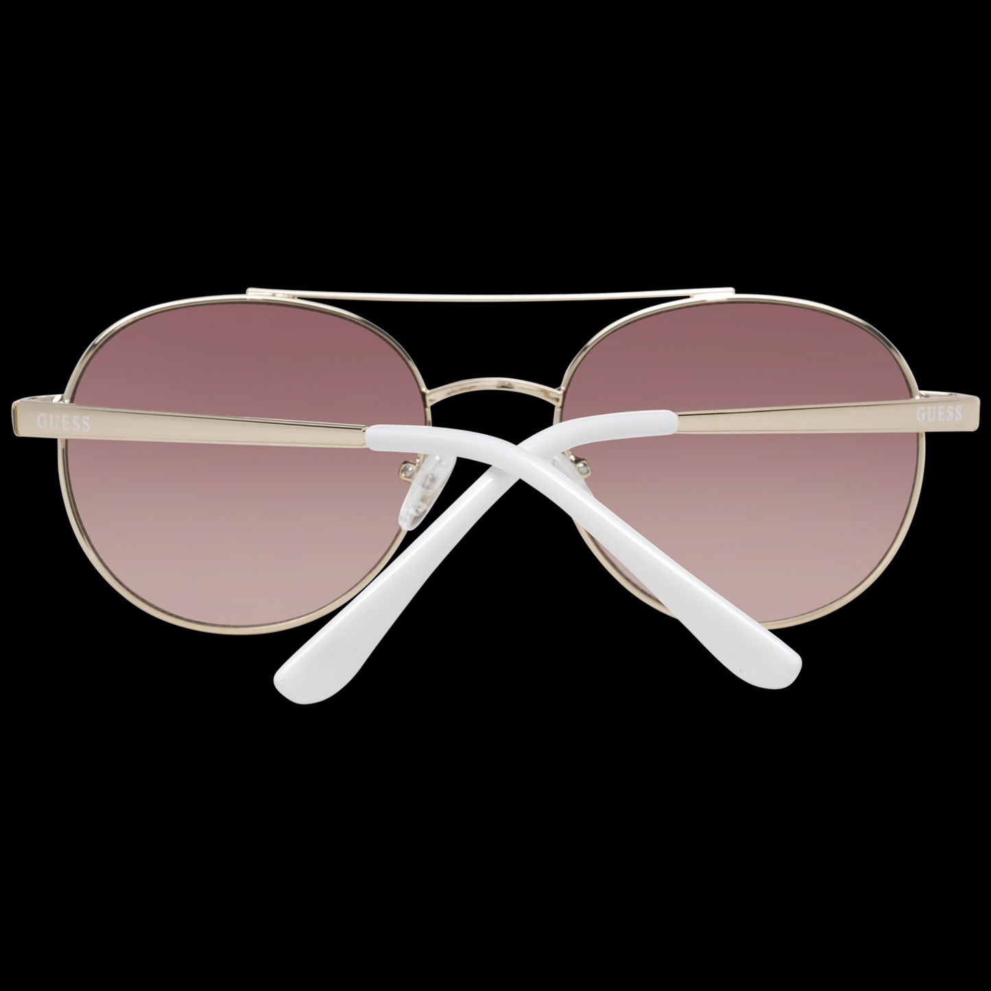 *** Guess Mod. Gf0367 5332t Unisex