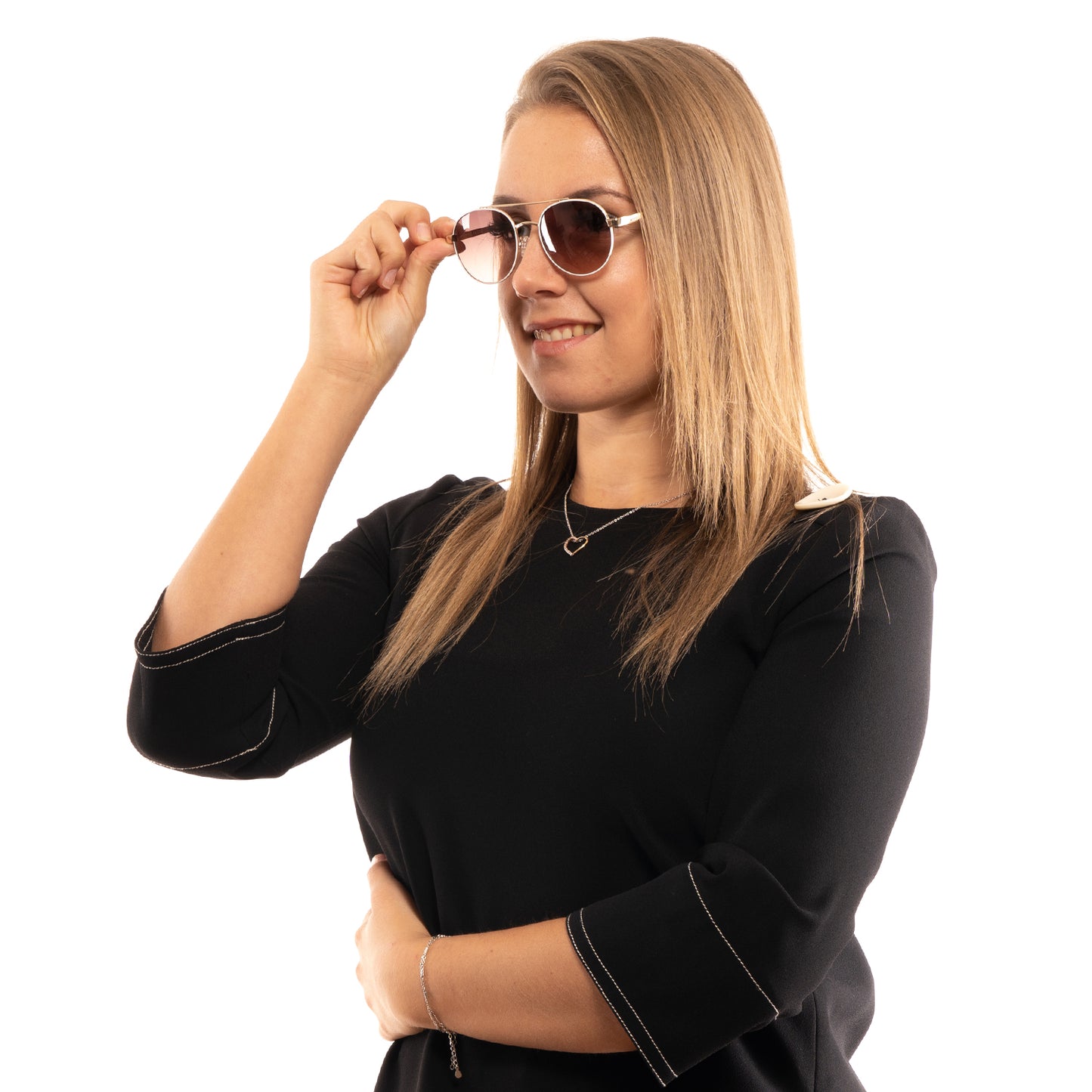 *** Guess Mod. Gf0367 5332t Unisex