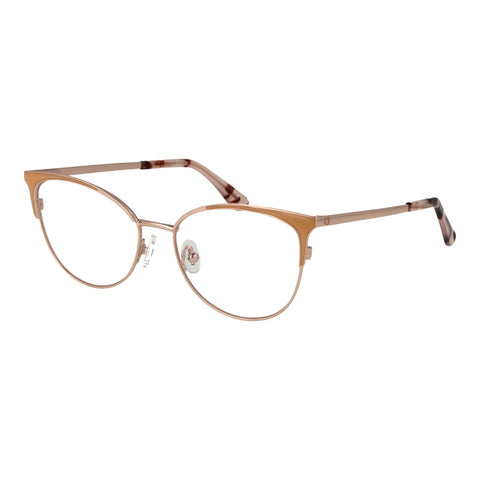 GUESS MOD. GU2704 52074