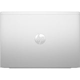 HP PROBOOK 460 G11 16" WUXGA INTEL CORE ULTRA 7 155U RAM 32GB-SSD 512GB NVMe-INTEL GRAPHICS-WI-FI 6E-WIN 11 PROF ARGENTO (AD1Q4ET#ABZ)