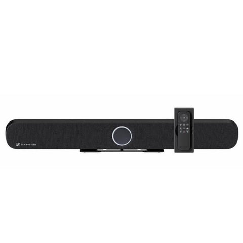 Sennheiser TeamConnect Bar M - All-in-One-Gert (700110)